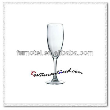 D095 160ml Flute Champagne Glass